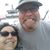 Jeff Miller's profile image