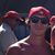 Carson Thorp's profile image