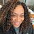 Yvette Mack's profile image