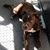 Twila Boaz's profile image