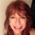 Cynthia Cianfrini's profile image