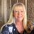 Andi Hearn's profile image