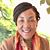 Yolanda Washington's profile image