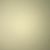 Nathan Whiddon's profile image