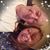 Tonia Joye's profile image
