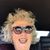 Patricia Coefer Tatum's profile image