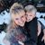 Christine Lattimore's profile image
