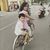 Nguyen Thi Khanh Trang's profile image