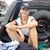 Xenia Schneider's profile image