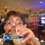 John Hurtado's profile image