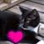 Jan Brenke's profile image