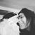 Christina Trovato's profile image