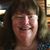 Janet Osteen Beno's profile image