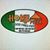 Homepizza Ariawan Made's profile image