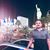 Bodapati Ravi Kumar's profile image