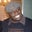 Yaw Agyare's profile image