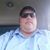 Clinton Vidrine's profile image