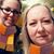 Cynthia Fox Schwalbach's profile image