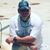 Nicholas Ryan Hodge's profile image
