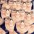 Kristin Caldwell's profile image