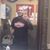 Mochy Roojass's profile image