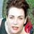 Tena Gallagher's profile image