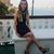 Jade Henckel's profile image