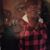 Stephanie Jackson's profile image