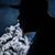 John A Gonzalez's profile image