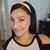 Rissa May's profile image