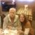 Sharon McWaters Foxe's profile image