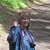 Pam Hall's profile image