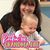 Sharon Marie's profile image