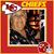 Cecilia Jones's profile image