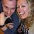Jennifer Martin Maloy's profile image