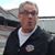 Mark D Ritter's profile image