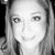 Tosha Donaldson McCarty's profile image
