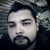 Quique Vidal Santana-Diaz's profile image