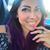 Elizabeth Cordova's profile image