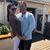 Evelyn Diantonio's profile image