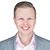 Daniel Waldron's profile image