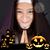 Sherry Olney's profile image