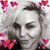 Amber Shizamber's profile image