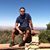 Andres Ayala's profile image