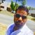 Kira-ak Karthik's profile image