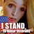 Debra Vega's profile image