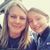Krista Weagraff's profile image