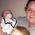 Donna Lockhart Kilgore's profile image