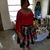 Bertha Lankford's profile image