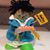 Rebecca Oliver Webber's profile image